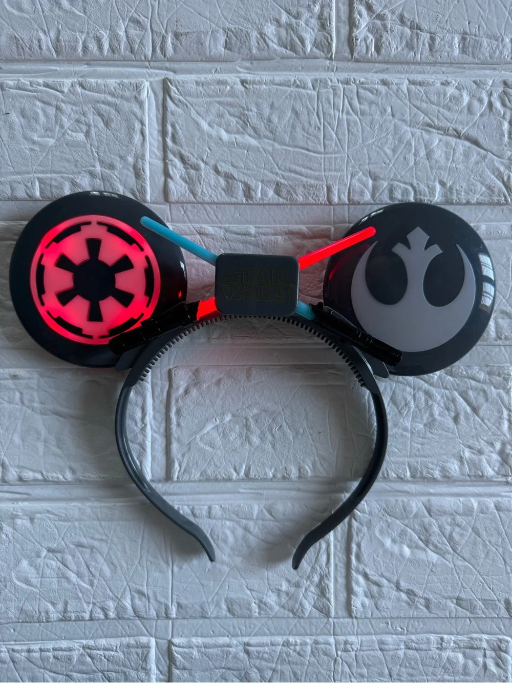 Disney star wars